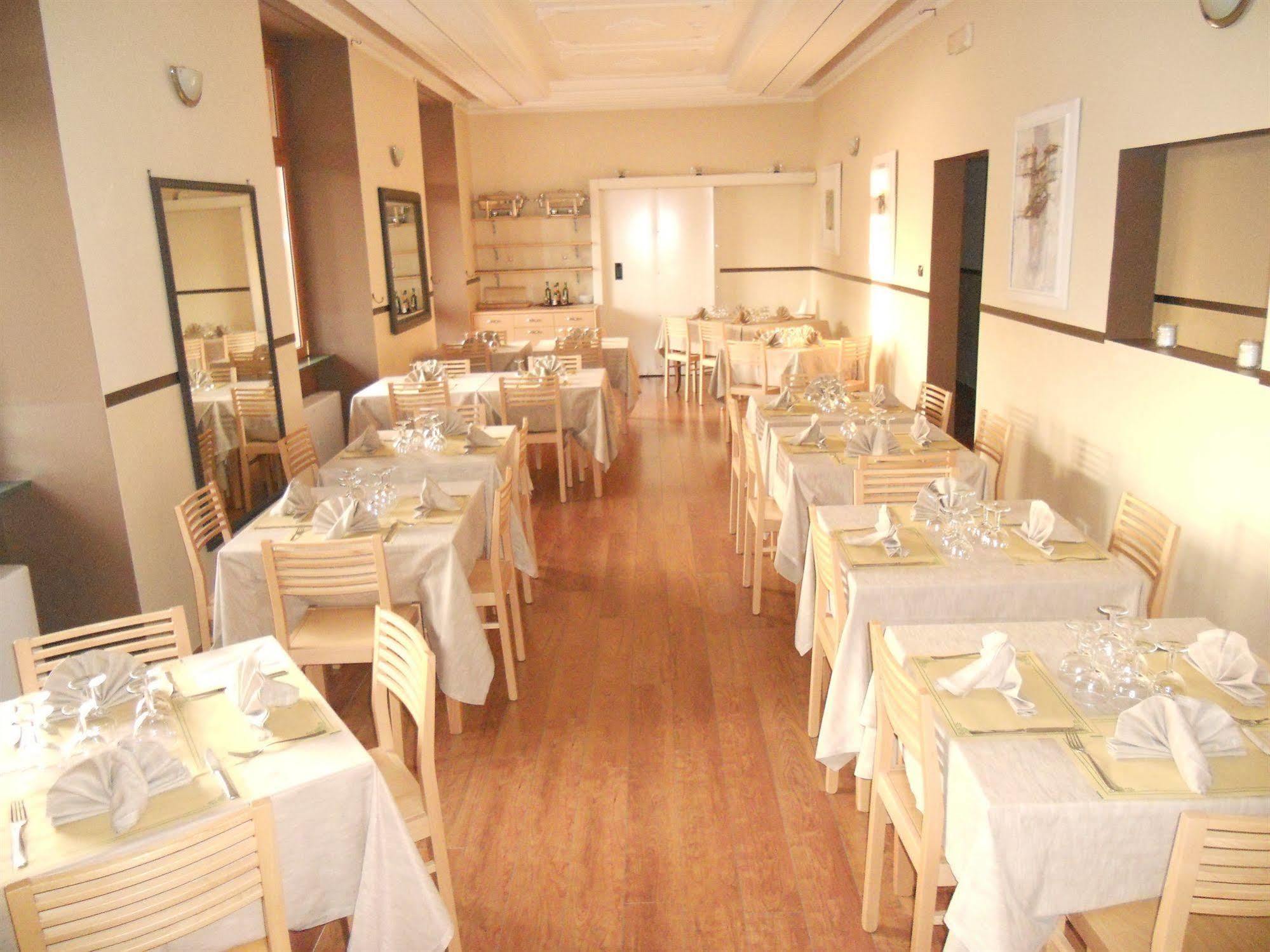 Hotel Vista Lago Brunate Εξωτερικό φωτογραφία